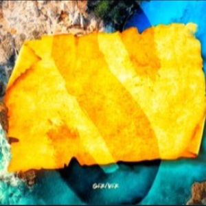 Meet your Posher, Caleb